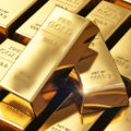「金（ゴールド）価格」を需要と供給、NY金先物のCFTC建玉明細から見る！