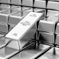 「銀価格」を世界の需要と供給、特に工業用需要から考える!