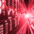 「日経平均株価」のデータ分析(2018.12)(PER・PBR、海外投資家売買動向、日銀ETF買い入れ、ドル建て日経平均、NT倍率、バフェット指数、騰落レシオ、信用評価損益率)