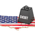 「米国長期金利」のデータ分析(2018.12)（日本と中国の米国債保有額・FRB保有債券残高）