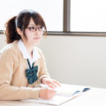 【読書録・書評】『マンガでわかる株式投資! 女子高生株塾』