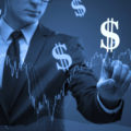 外国人投資家（海外投資家）の日経平均先物（日経225先物）の売買動向と日経平均株価