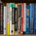 【読書録・書評】『ピーター・リンチの株で勝つ―アマの知恵でプロを出し抜け』（2/2：ポートフォリオ構築と売買タイミング）