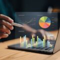 【2024年4月末】保有株式(日本株・外国株)と平均取得単価