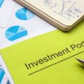 【2024年7月末】保有株式(日本株・外国株)と平均取得単価