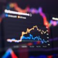 【2024年10月末】保有株式（日本株・外国株）と平均取得単価