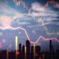 【2024年11月】株式取引履歴（日本株・外国株）