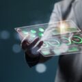【2025年1月末】保有株式（日本株・外国株）と平均取得単価