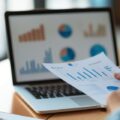 【2025年2月末】保有株式（日本株・外国株）と平均取得単価