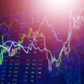 【2025年6月】株式取引履歴（日本株・外国株）