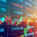 【2025年7月】株式取引履歴（日本株・外国株）