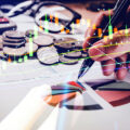 【2025年8月末】保有株式（日本株・外国株）と平均取得単価
