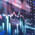 【2025年9月】株式取引履歴（日本株・外国株）