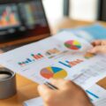【2025年10月末】保有株式(日本株・外国株)と平均取得単価